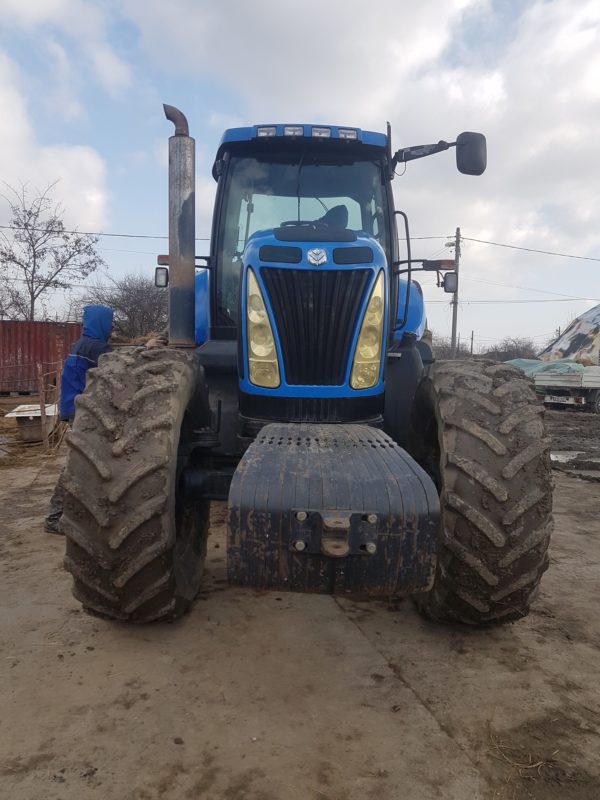 20180209_133026 20180209_133026