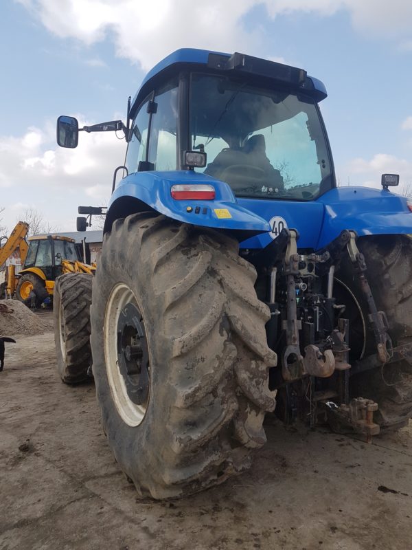 20180209_133053 20180209_133053