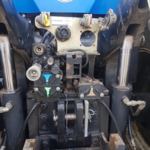 20180209_133106 20180209_133106