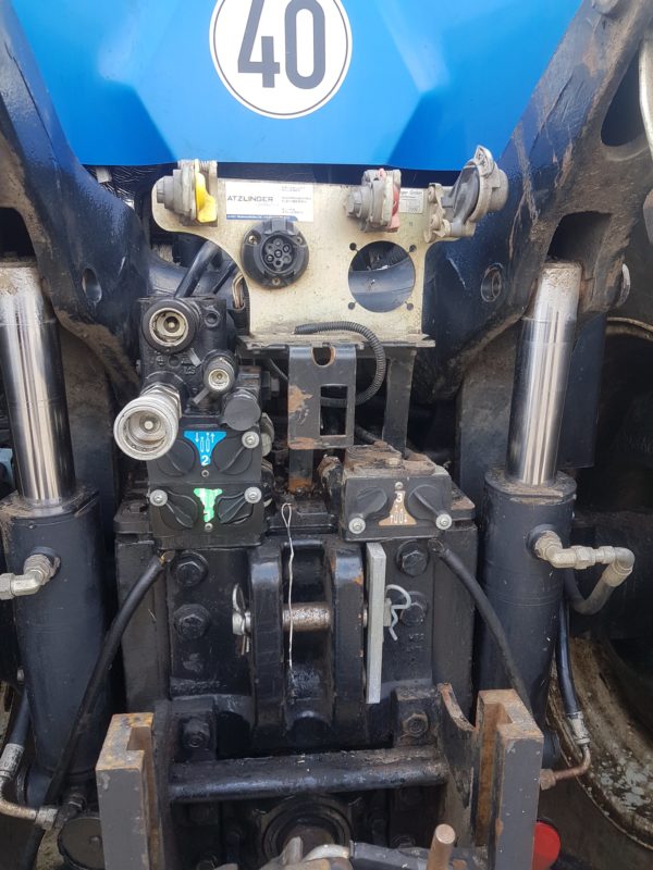 20180209_133106 20180209_133106