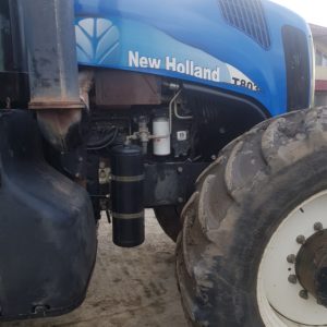 20180209_133145 20180209_133145