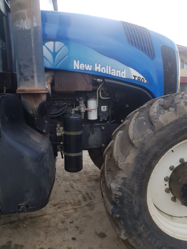 20180209_133145 20180209_133145