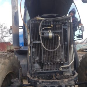 20180209_133158 20180209_133158