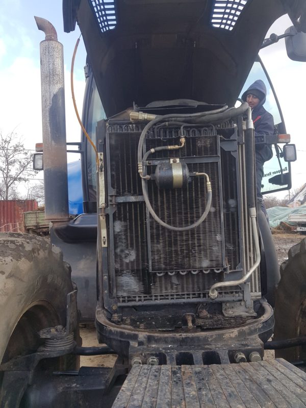 20180209_133158 20180209_133158