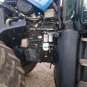 20180209_133224 20180209_133224