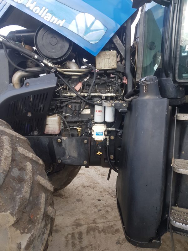 20180209_133224 20180209_133224