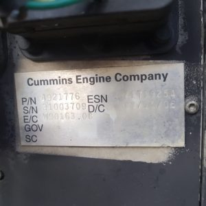 20180209_133240 20180209_133240