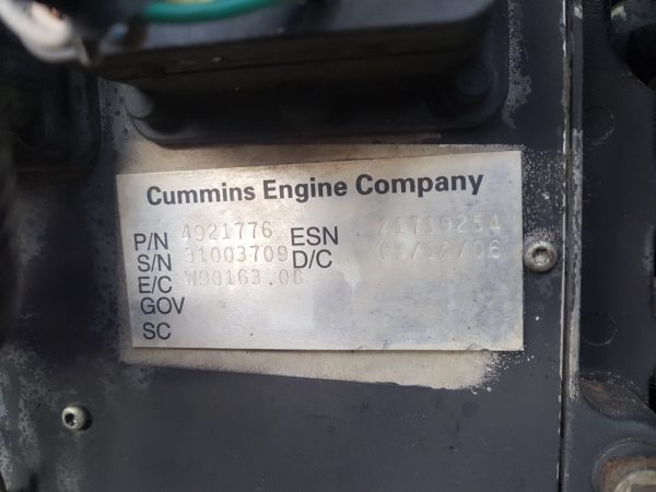 20180209_133240 20180209_133240