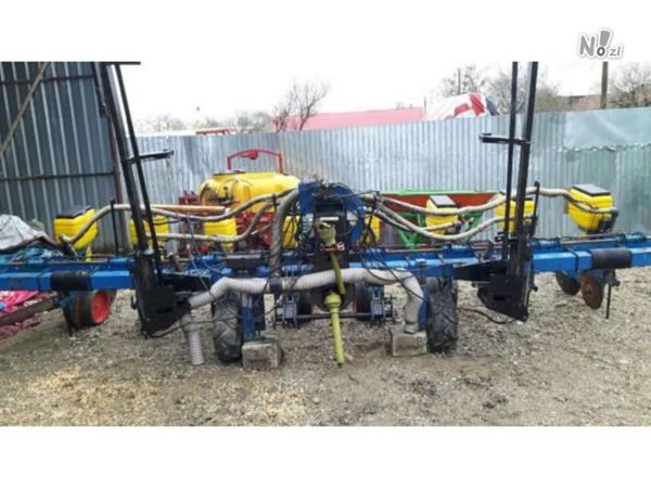 1_80448_nozi 1_80448_nozi