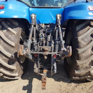 20170304_125207 20170304_125207