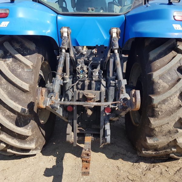 20170304_125207 20170304_125207