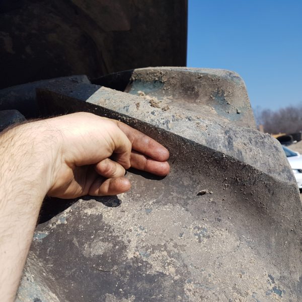 20170304_125225 20170304_125225