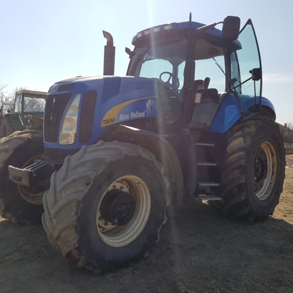 20170304_125251 20170304_125251