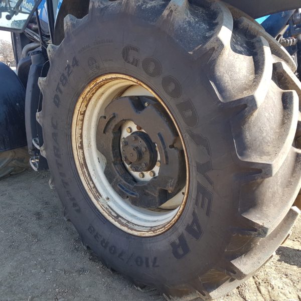 20170304_125428 20170304_125428