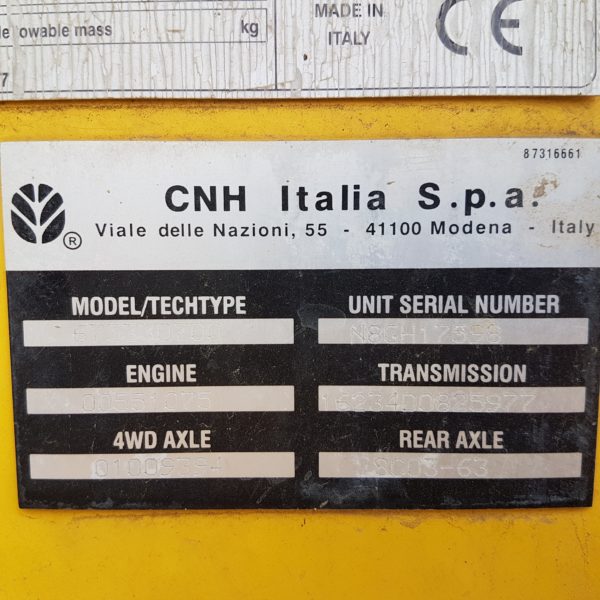 20170531_145338 20170531_145338