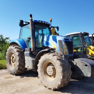 20170606_092659 20170606_092659