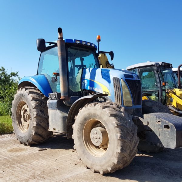 20170606_092659 20170606_092659