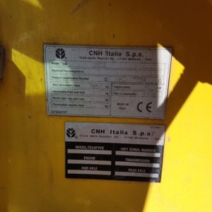 20170606_092952 20170606_092952