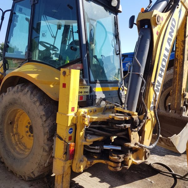 20170606_093058 20170606_093058