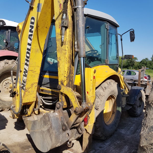 20170606_093114 20170606_093114