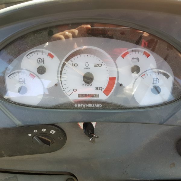 20170606_093138 20170606_093138