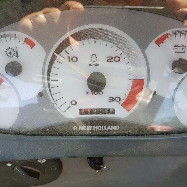 20170606_093142 20170606_093142