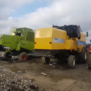 20171204_131504 20171204_131504