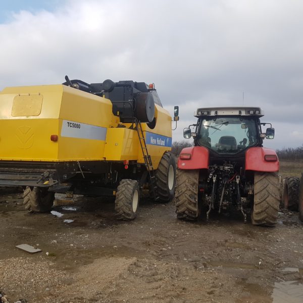 20171204_131505 20171204_131505