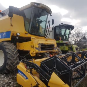 20171204_131535 20171204_131535