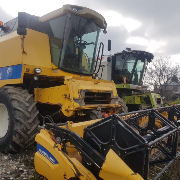 20171204_131535 20171204_131535