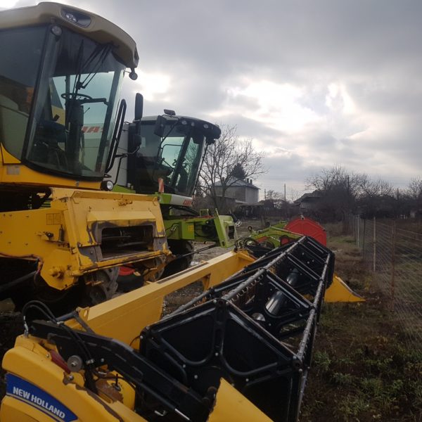 20171204_131615 20171204_131615