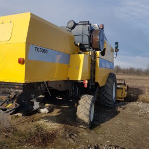 20180105_111022 20180105_111022