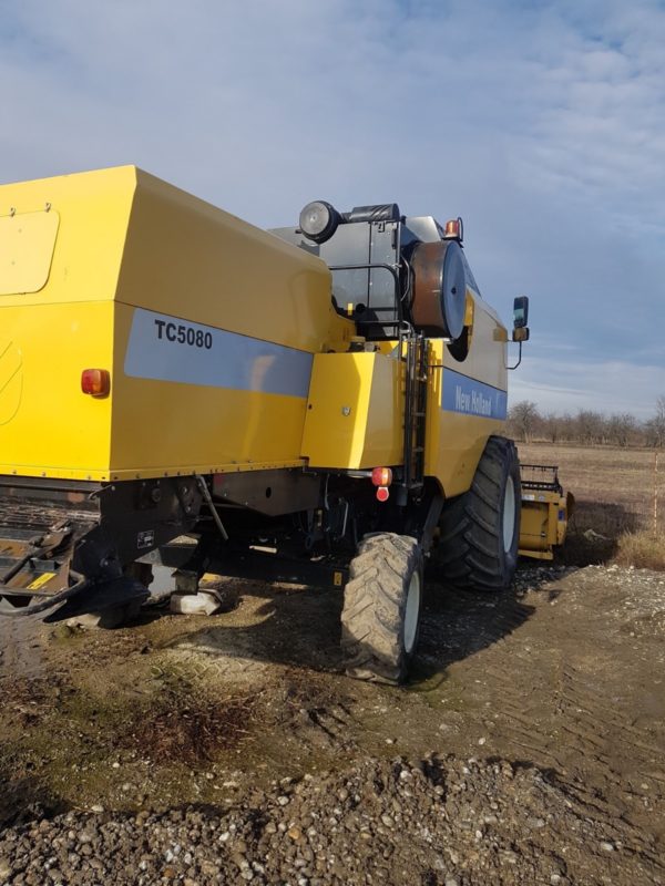 20180105_111022 20180105_111022