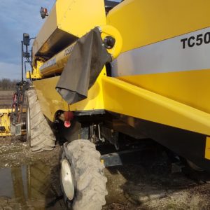 20180105_111030 20180105_111030