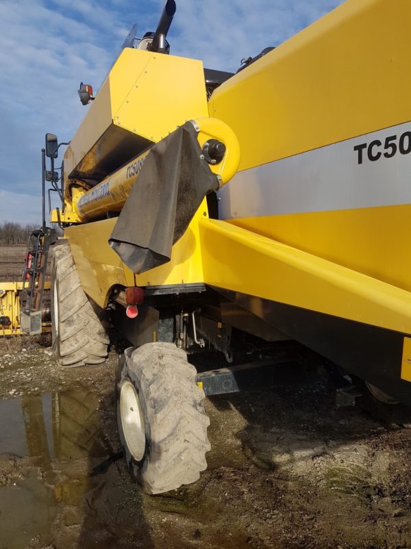 20180105_111030 20180105_111030