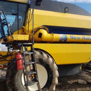 20180105_111042 20180105_111042