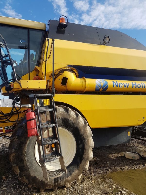 20180105_111042 20180105_111042