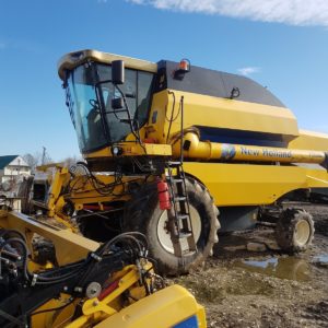 20180105_111047 20180105_111047