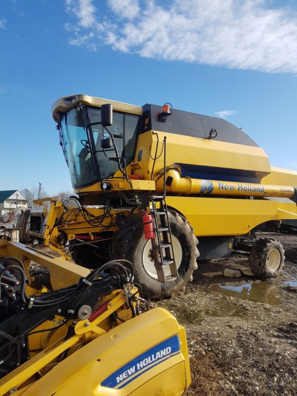 20180105_111047 20180105_111047