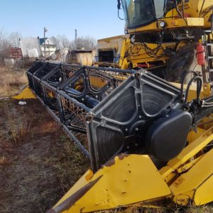 20180105_111051 20180105_111051