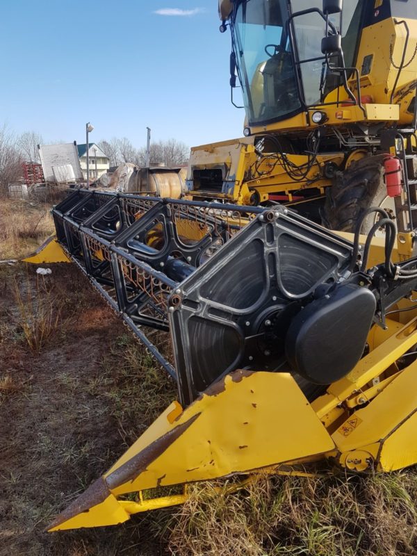 20180105_111051 20180105_111051