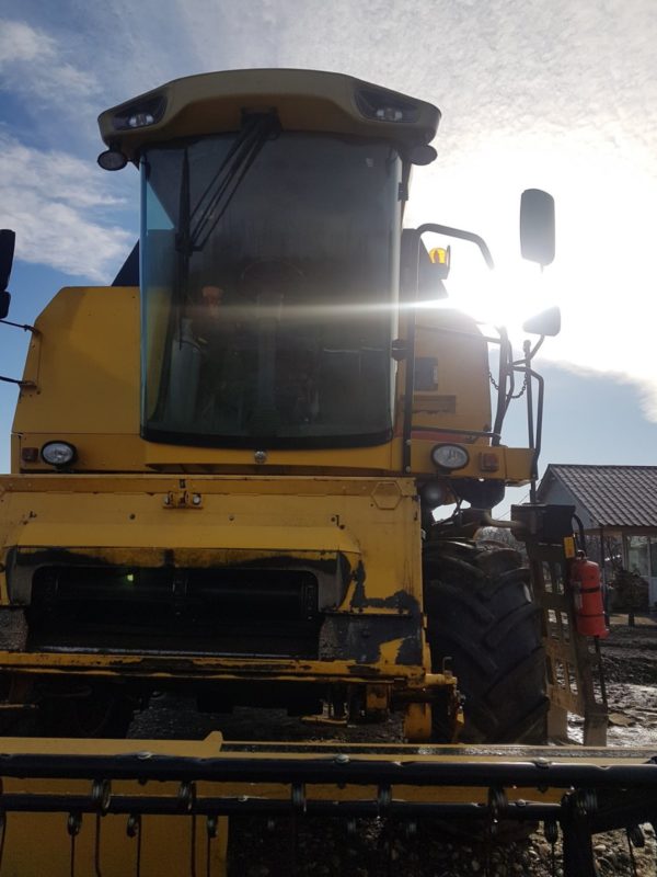 20180105_111103 20180105_111103