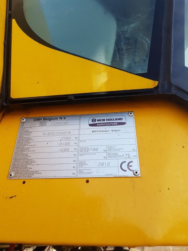 20180105_111119 20180105_111119