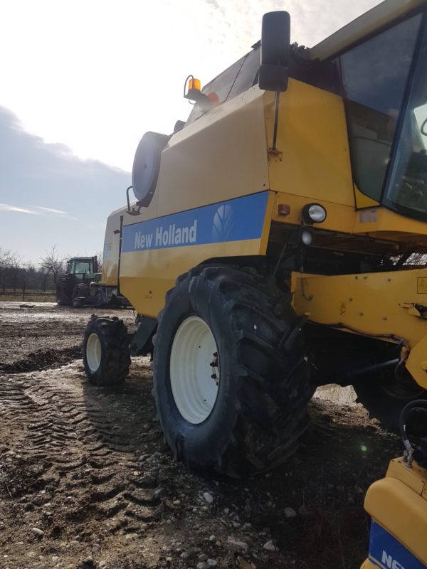 20180105_111127 20180105_111127