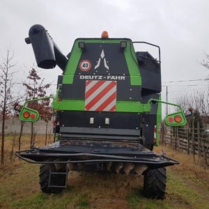 20180109_140350 20180109_140350