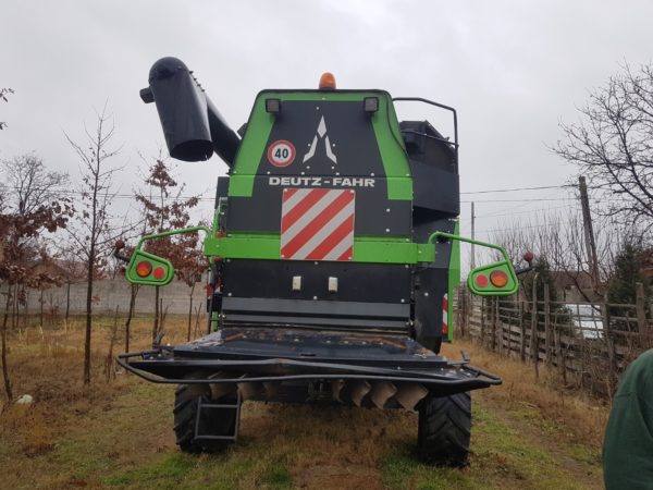 20180109_140350 20180109_140350