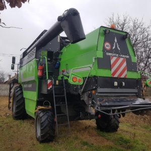 20180109_140355 20180109_140355