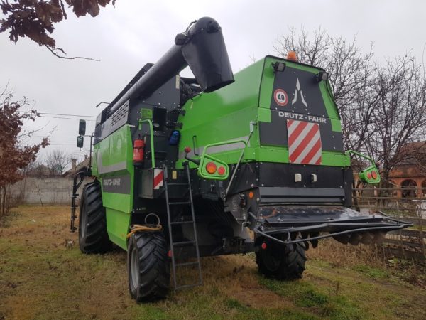 20180109_140355 20180109_140355