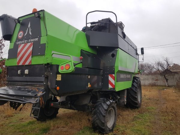 20180109_140403 20180109_140403