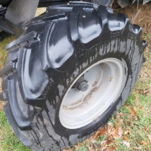 20180109_140408 20180109_140408